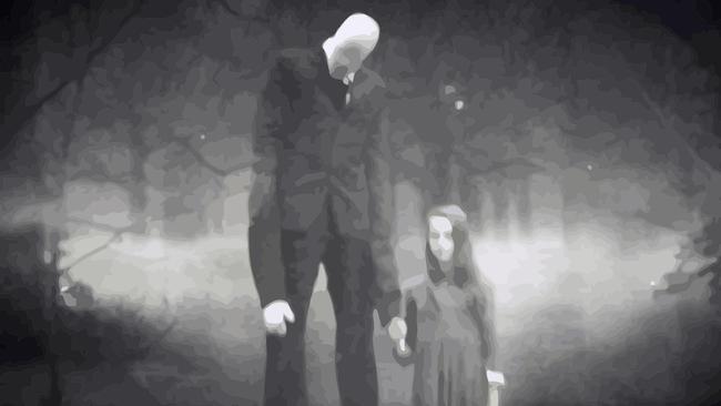 Beware the slenderman cheap documentary watch online