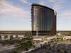 Huge step forward for theme park’s $333m mega development