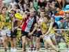 AFLNT to review growing disparity between NTFL clubs