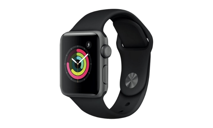 garmin vivofit jr good guys