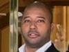 Australia’s Got Talent dancer found not guilty of raping student