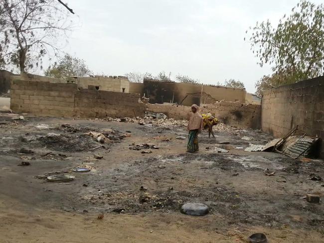 nigeria-massacre-deadliest-massacre-in-history-of-boko-haram-herald-sun