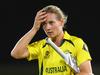 Outrage as Aussie women brutally snubbed