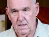 Alleged ‘Bicycle Bandit’ fortune in limbo amid euthanasia bombshell