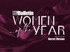 Nominations open for Gold Coast Bulletin Women of the Year