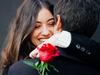 Gender more likely to confess love first