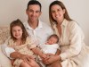 'I had three miscarriages before I could access a specialist'