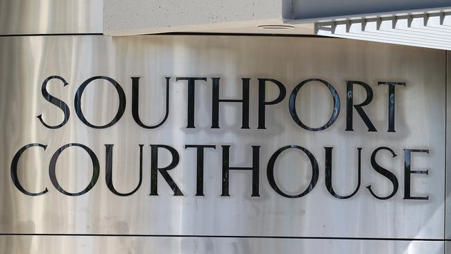 Southport Court: grandfather who kidnapped boy released on parole ...