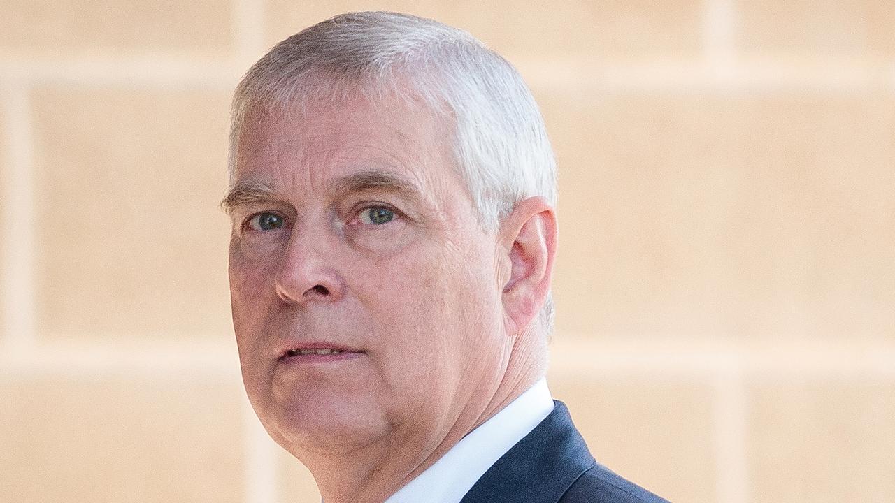 Prince Andrew Jeffrey Epstein Duke Of York Angered By Recent Claims   56065fbb156b77f60d2bed2cf2a03a48