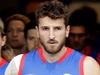 Have Dees draft guns gone past Power haul?