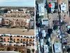 Council sells off owned properties to pay debts