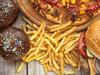 ‘Red Rooster is the far superior chip’: Mel Buttle’s ultimate fast food guide