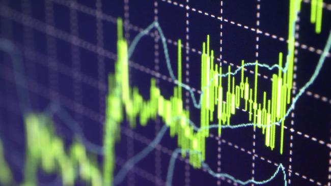 The biggest allocations in a typical portfolio are to direct shares, now accounting for 33 per cent of total assets invested.