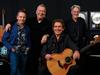 Extra Cold Chisel shows: How Aussies can score tickets