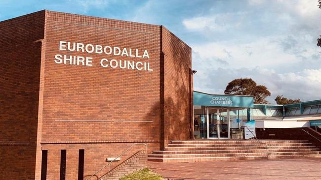 Eurobodalla Council will vote on the draft housing strategy on Tuesday.