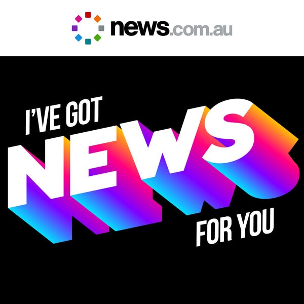 I've Got News For You Podcast: Angela White porn star onlyfans |  news.com.au â€” Australia's leading news site