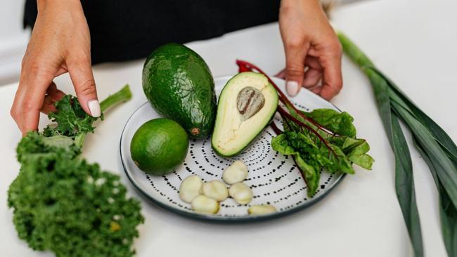 Food to fuel… a strong finishFor longer runs, it’s likely you’ll need a little something extra to stay on track. Edmonds advises aiming for 30 to 60 grams of carbs per hour for a half marathon and 60 to 90 grams per hour for a full marathon. A study published in March found, after analysing participants in the Seville Marathon, those who met this latter carb intake were more likely to finish in sub-180 minutes. Most people rely on gels or chews, which are easy to carry, or sports drinks, often containing electrolytes with glucose, which are usually available at stations during official races. “Just make sure that you’ve practised with these products in training,” warns Edmonds. After a wholefood alternative? Murnane suggests packing yourself a banana or some dried fruit. 