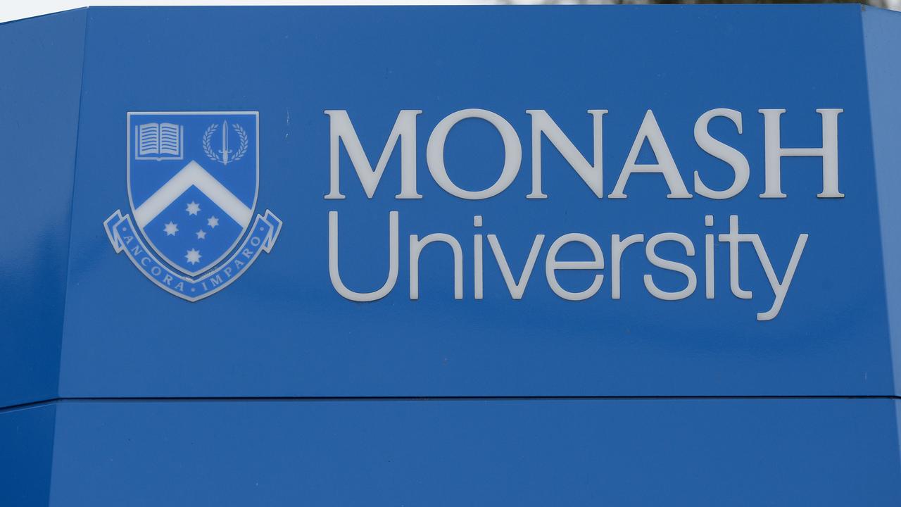 Monash University Student Ye Zhao Has Rape Sentence Slashed 