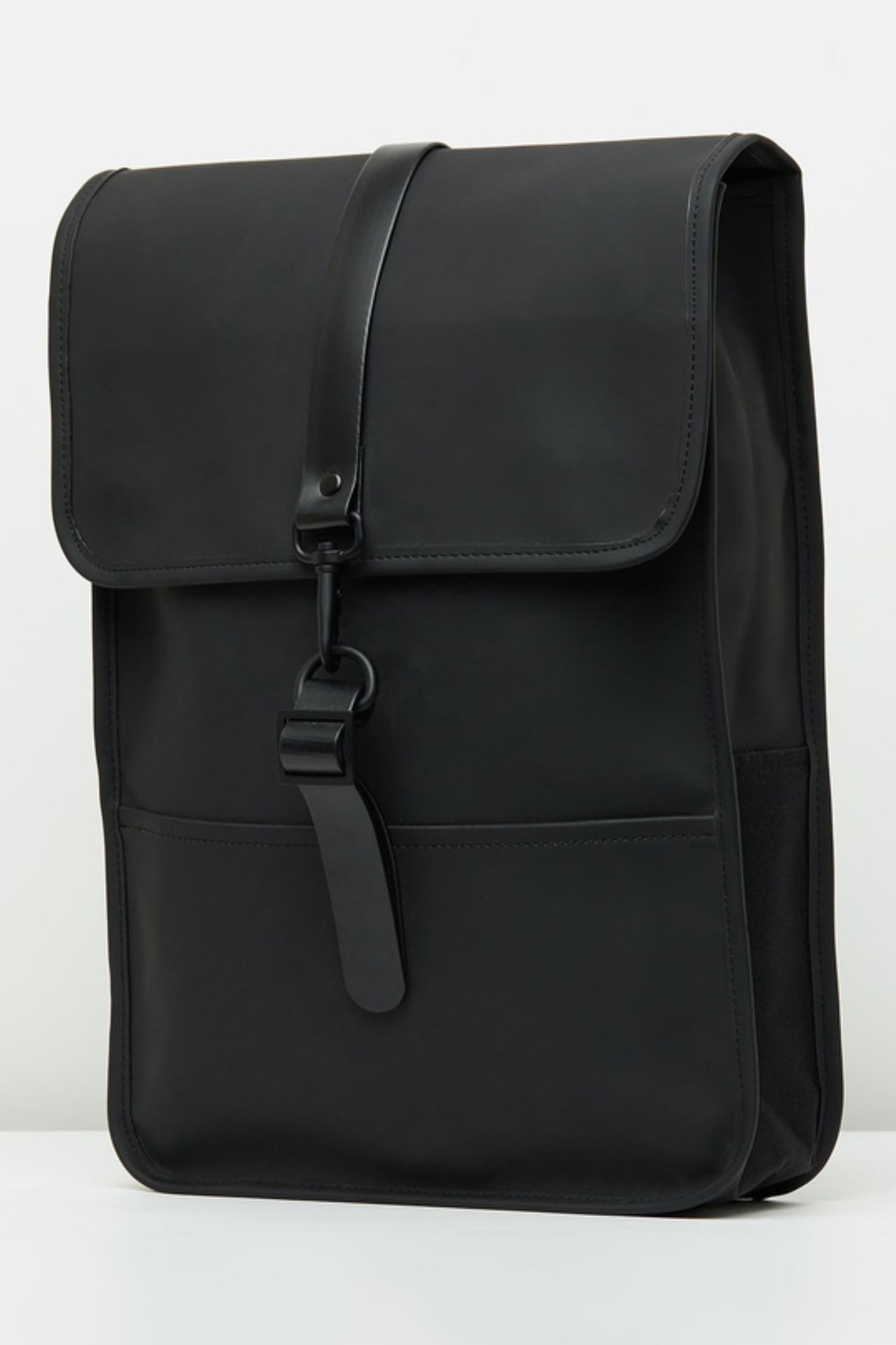 Men's cheap backpacks australia