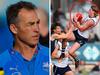 ‘Most stupid win’: AFL club rubbished