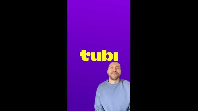 What's on Tubi this Tuesday?