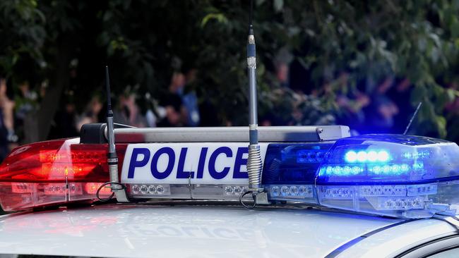 Two women in their 60s were also caught drink driving in Ardrossan. Picture: Roy VanDerVegt