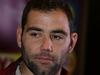 Smith addresses controversial Origin bans