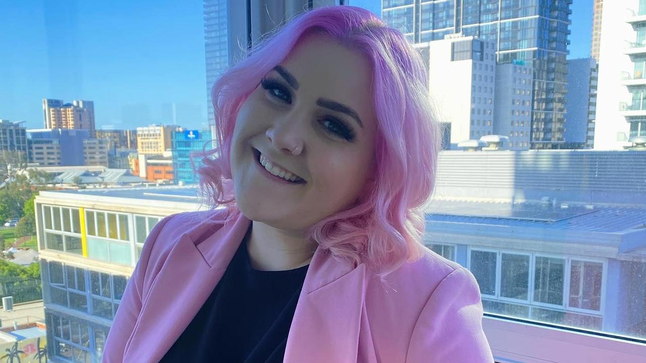 Adelaide’s top plus-size influencers and content creators | The Advertiser