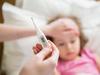 Twin issues pushing childcare workers to the brink