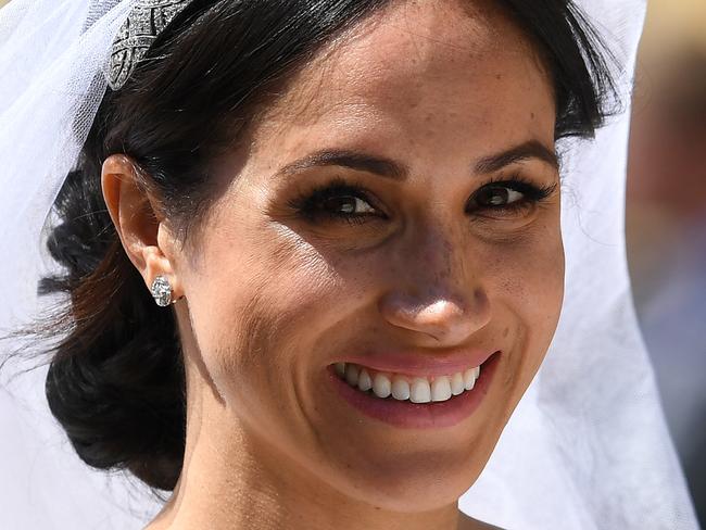 Prince and Princess Michael of Kent attend the Royal Wedding of Prince Harry to Meghan Markle at St George's Chapel, Windsor Castle, Windsor, Berkshire, UK, on the 19th May 2018. 19 May 2018 Pictured: The Royal Wedding of Prince Harry to Meghan Markle at St George's Chapel, Windsor Castle, Windsor, Berkshire, UK, on the 19th May 2018. Photo credit: James Whatling / MEGA  TheMegaAgency.com +1 888 505 6342