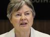 New ICAC head vows change in corruption focus