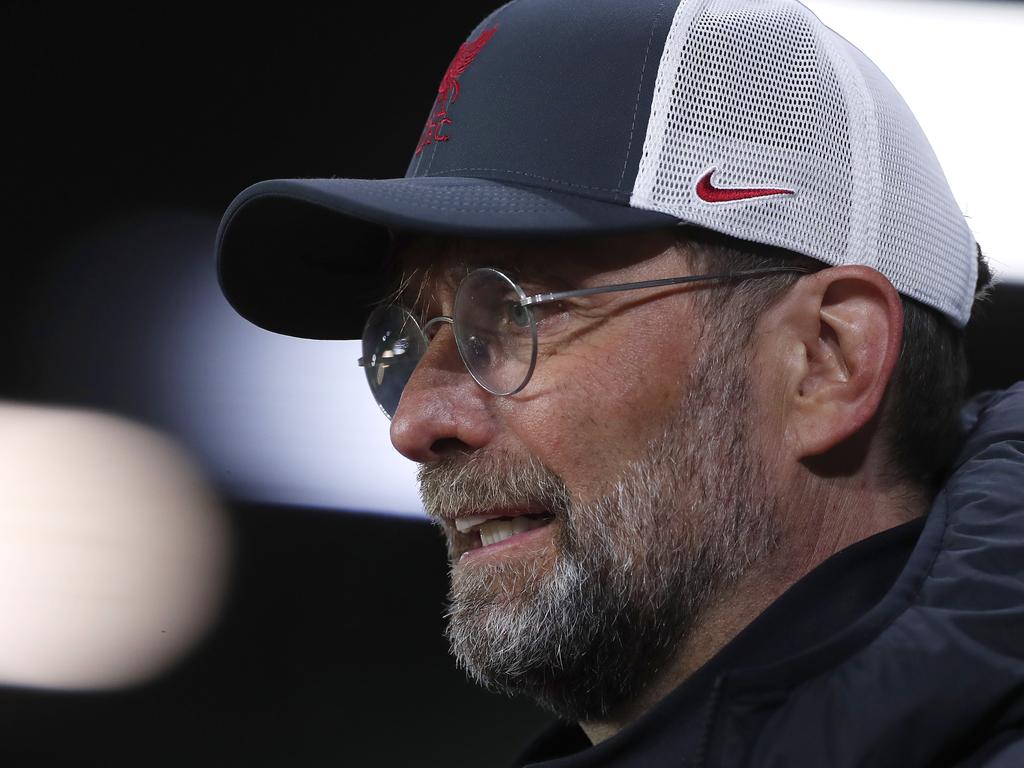 European breakaway league outrage