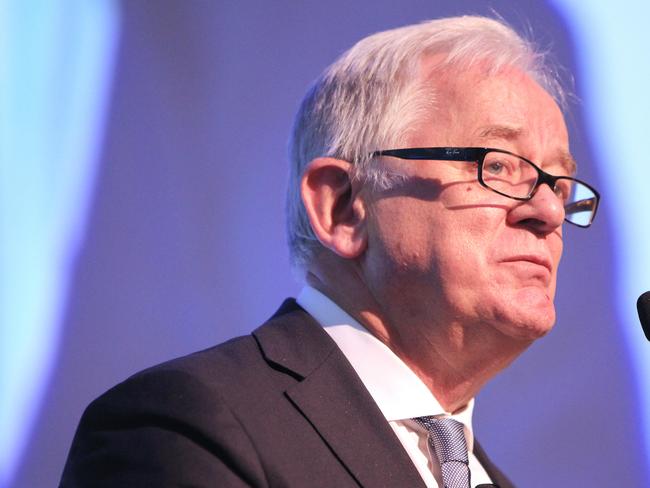 The Asia-Pacific Regional Conference Saturday Perth Western Australia. Policy DialogueThe Future of Global Trade Agreements and the Resulting Opportunities in the Asia-PacificThe Hon Andrew Robb AO, Former Trade Minister, Australia