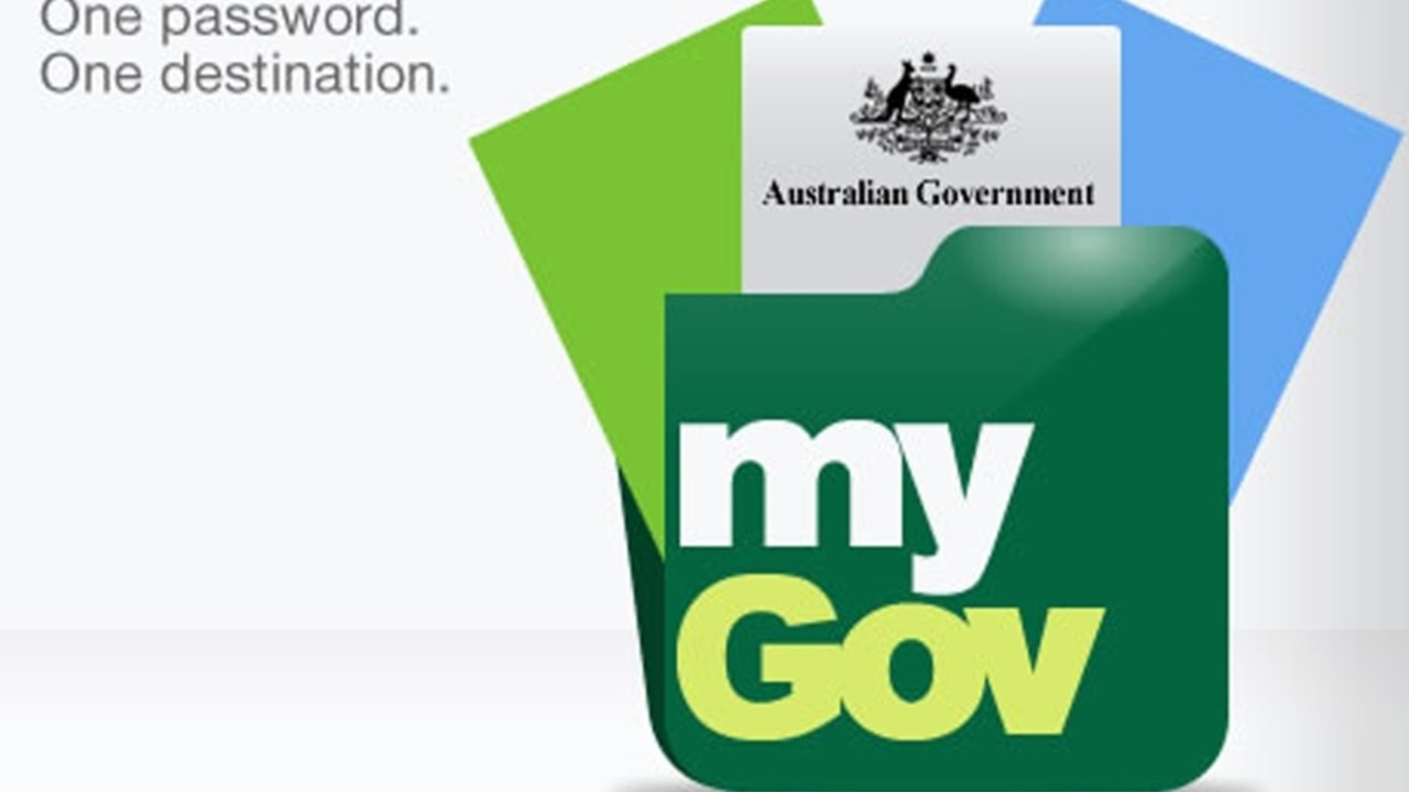 Govt Denies Mygov Website Crashed Due To High Demand