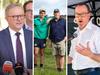 Questions raised over MP’s property investments