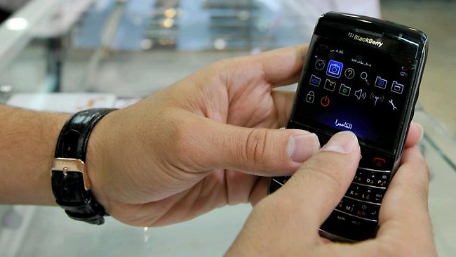 errand phone app