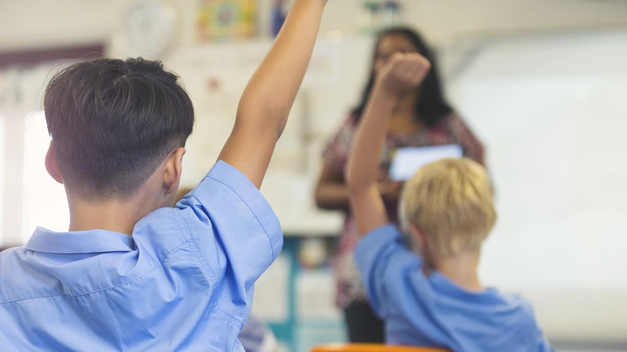 Australian schools are facing significant challenges due to the current teacher shortages sweeping the country.