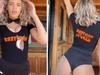Staff revolt over new ‘X-rated’ shorts