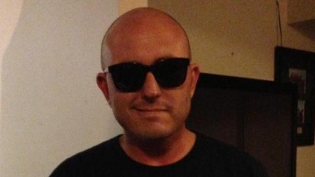 Three men have been sentenced in Brisbane Supreme Court for the murder of Gold Coast man Shaun Barker.