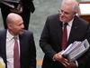 ‘We’ve done our homework’: PM’s budget vow