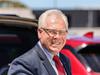 Boss warns: China EV ‘bloodbath’ to hit Aus