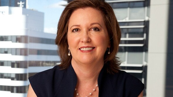 Mortgage Choice CEO Susan Mitchell says she’s not yet worried about a housing bubble.