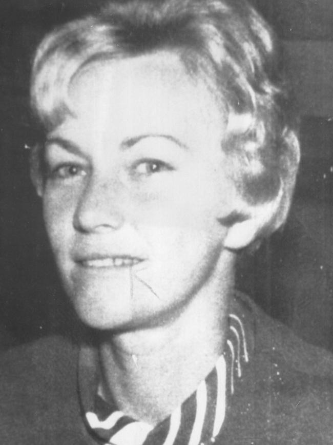 The murders of Barbara McCulkin and her daughters Vicki and Barbara in 1974 become one of Queensland’s most notorious cold cases.