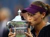 Revealed: Why we haven’t seen the last of Stosur yet