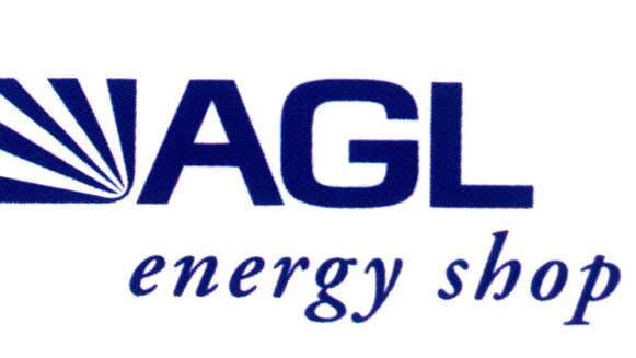 Both AGL Energy and Origin Energy have seen their share prices fall as their energy retail businesses face market disruption, with consumers generating their own energy through rooftop solar panels.