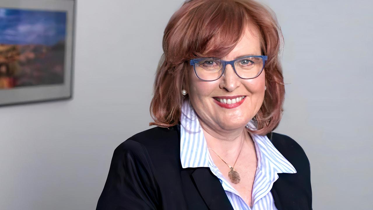 RACGP President, Professor Karen Price, said Medicare rebates have not kept pace with the cost of high-quality general practice care