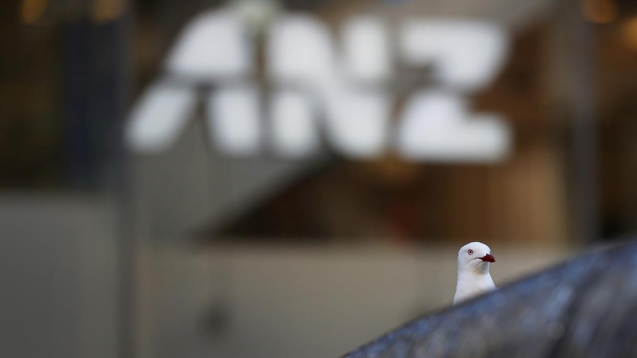 AOFM softens stance on ANZ