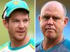 Paine slams Aussie cricket legend’s hot take
