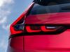 2023 News Corp Car of the Year revealed