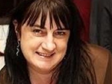 Jenny Hay gave evidence on day five of the murder trial of Erin Patterson.